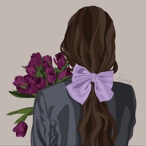 Meet your Posher, Micky